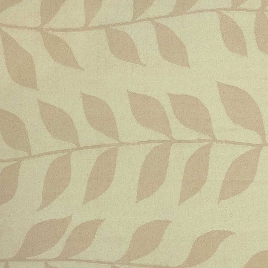 Salma Hand Made Dhurrie