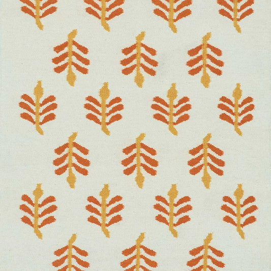 Fatima Hand Made Dhurrie