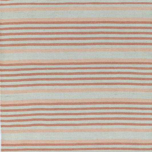 Nura Hand Made Dhurrie