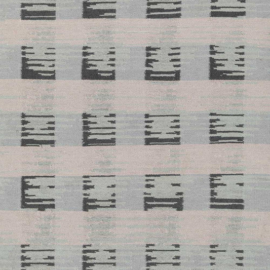 Zarah Hand Made Dhurrie