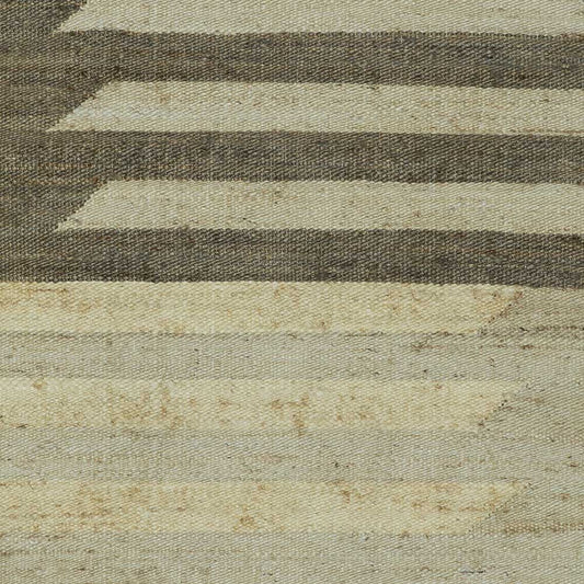 Mariam Hand Made Dhurrie