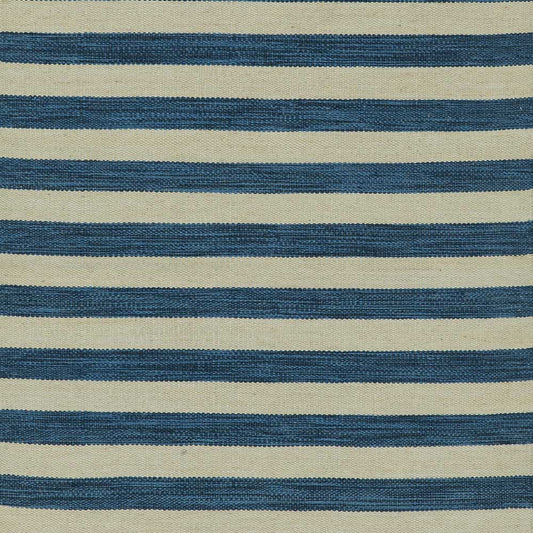 Amal Hand Made Dhurrie