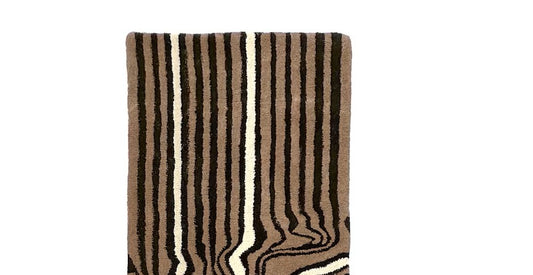 Aerwyn Hand Tufted Runner Carpet