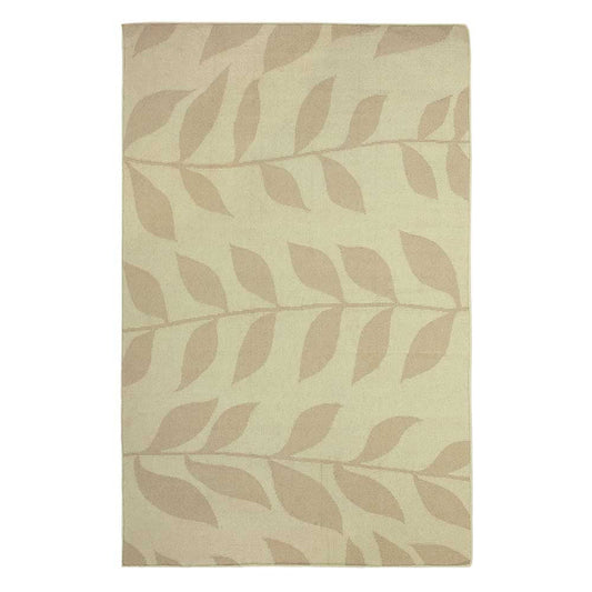 Salma Hand Made Dhurrie