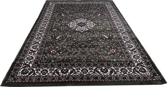 Navid Traditional Persian Carpet