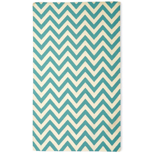 Munira Hand Made Dhurrie