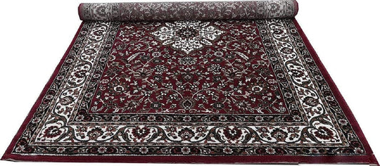 Esra Traditional Persian Carpet