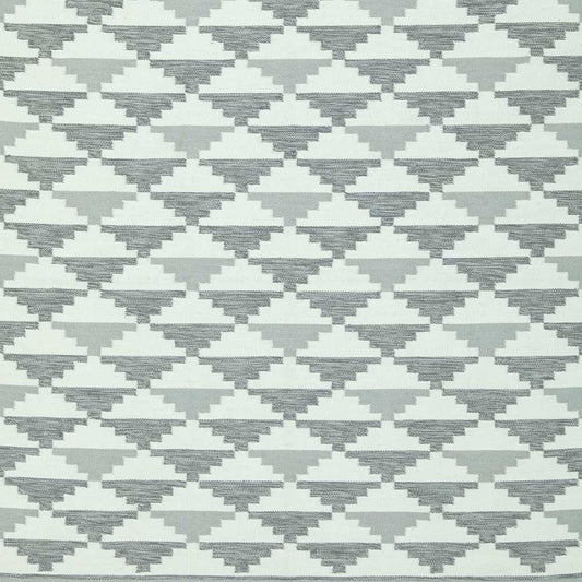 Basma Hand Made Dhurrie