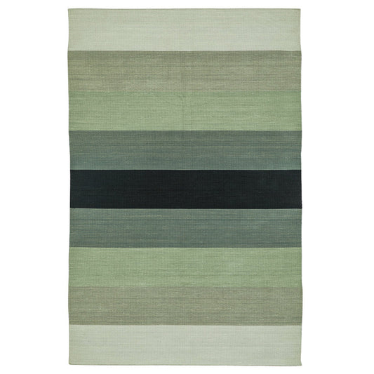 Yasmin Hand Made Dhurrie