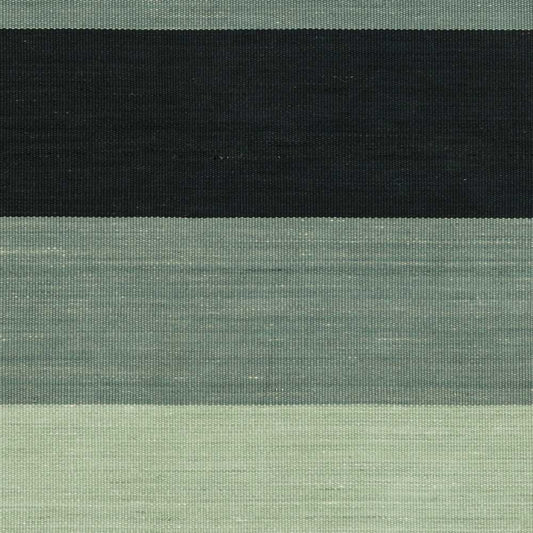 Yasmin Hand Made Dhurrie