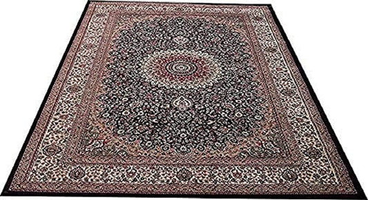Sorin Traditional Persian Carpet