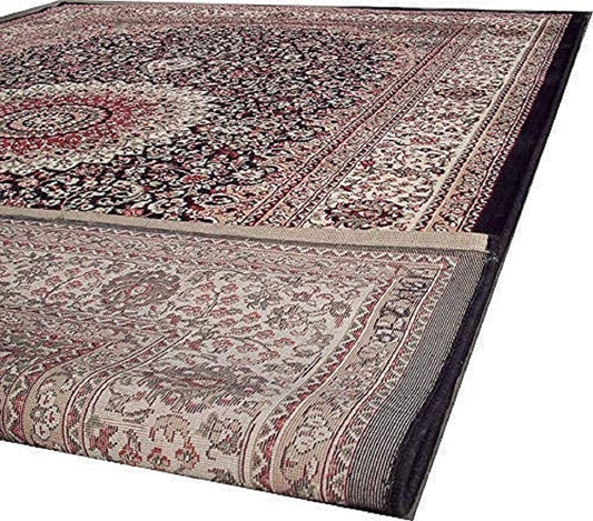 Sorin Traditional Persian Carpet