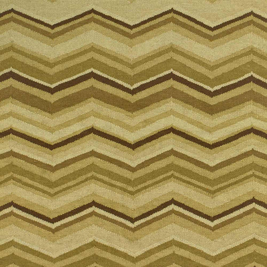 Nawal Hand Made Dhurrie