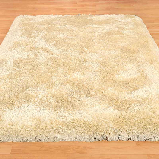 Devron Shaggy Carpet