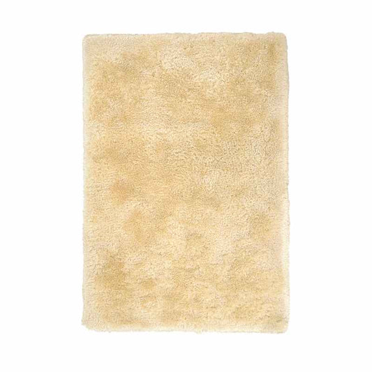 Devron Shaggy Carpet