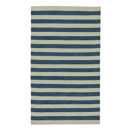 Amal Hand Made Dhurrie