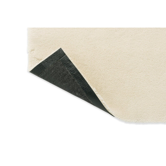 Quoril Hand Tufted Carpet