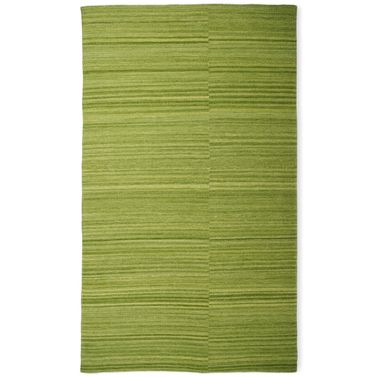 Halima Hand Made Dhurrie