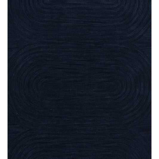 Zorrel Hand Tufted Carpet