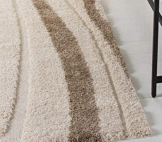 Sumaya Shaggy Runner