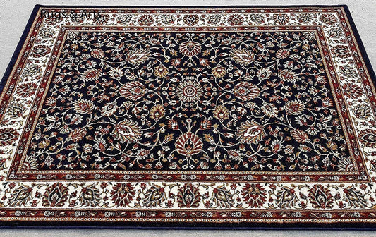 Bijan Traditional Persian Carpet