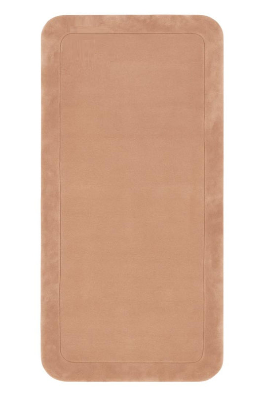 Ervian Hand Tufted Runner Carpet – view 2