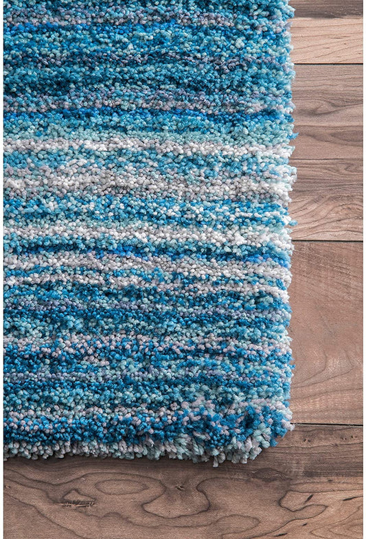 Faelen Shaggy Carpet