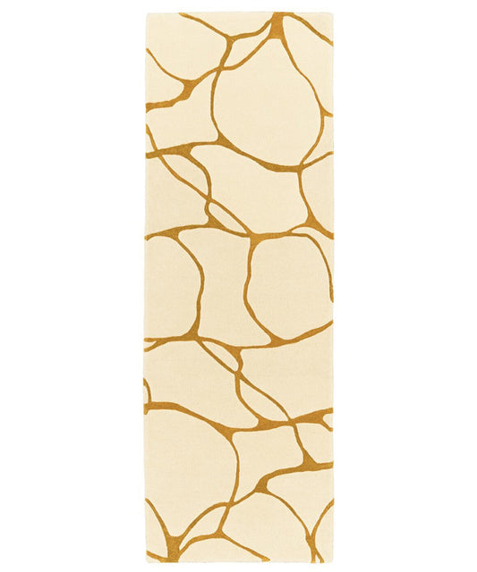 Wynora Hand Tufted Runner Carpet