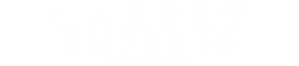 Carpet Emporio