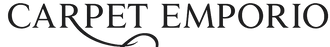 Carpet Emporio