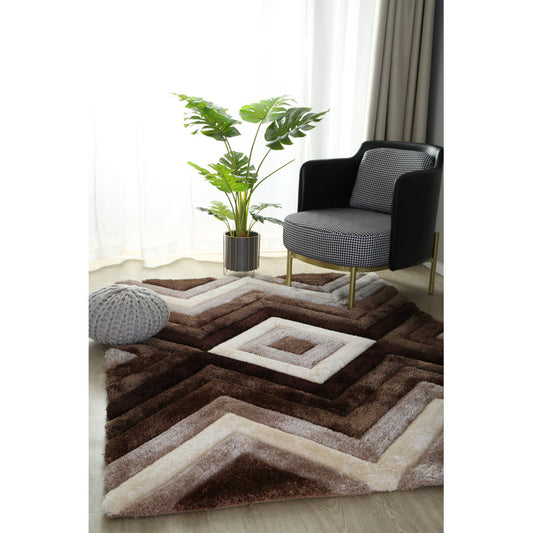 Reymar Shaggy Carpet