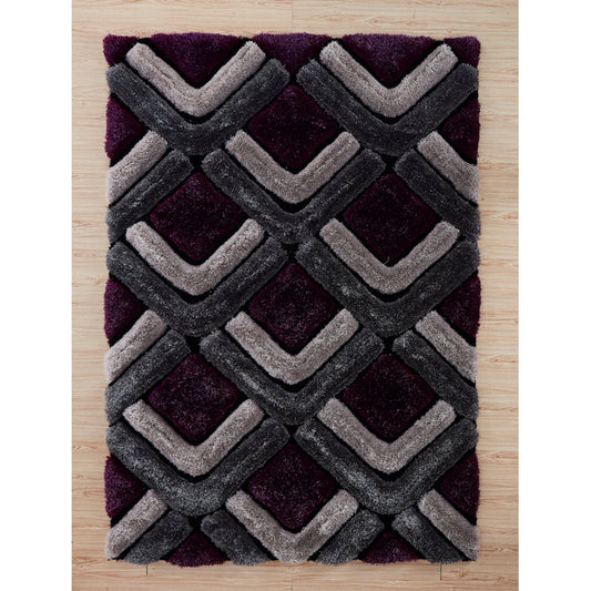 Sylven Shaggy Carpet