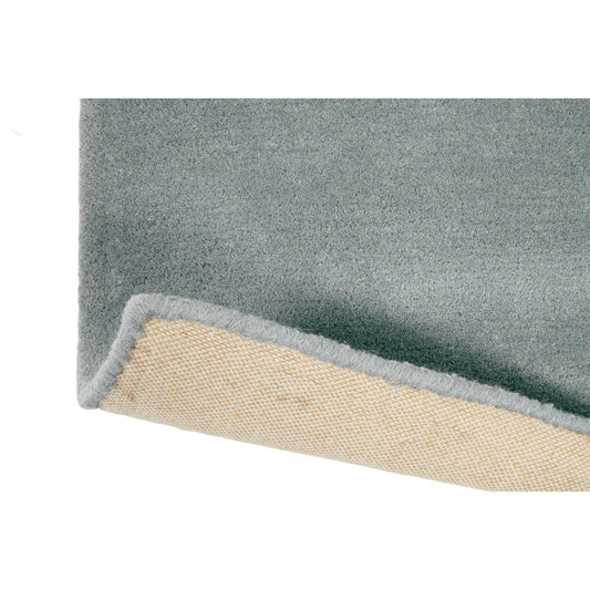 Ardent Geometric Hand Tufted Carpet