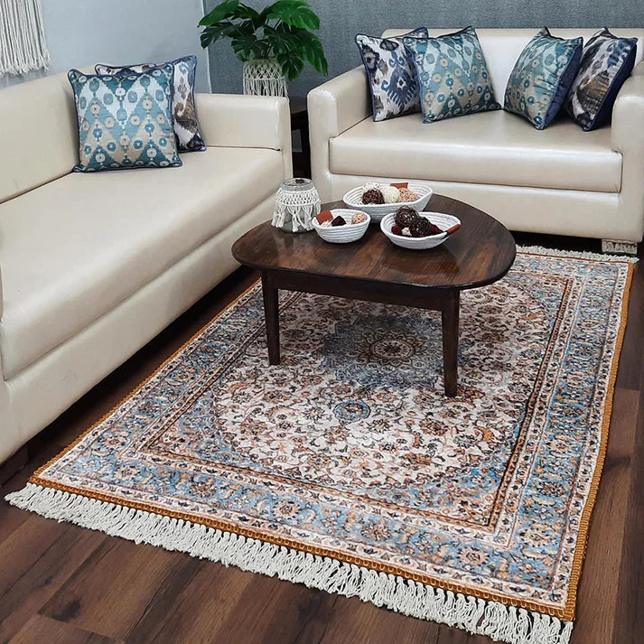 Persian Carpets
