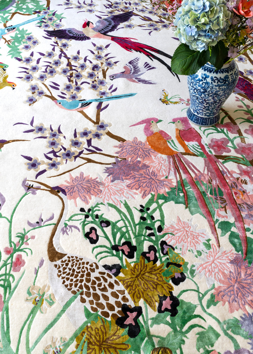 Exclusive Zunaira Collection