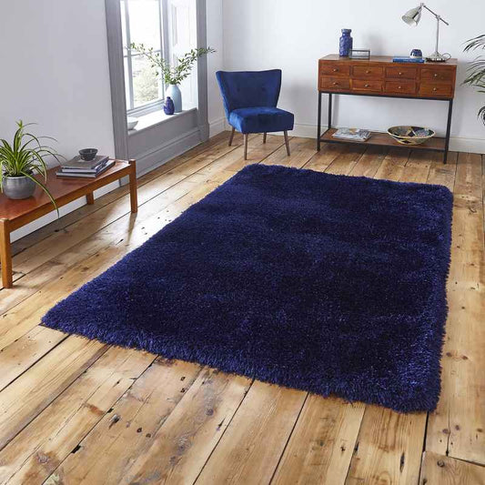Norlen Shaggy Carpet