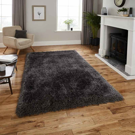Marven Shaggy Carpet