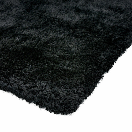 Marven Shaggy Carpet