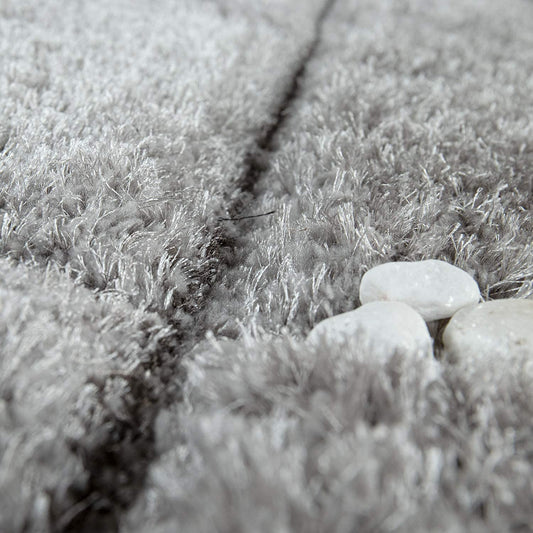 Bryneth Shaggy Carpet