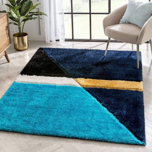 Cylora Shaggy Carpet