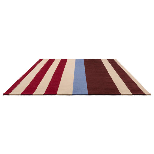 Melora Hand Tufted Carpet