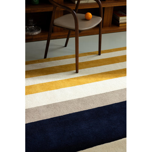 Fioren Hand Tufted Carpet