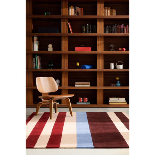 Melora Hand Tufted Carpet