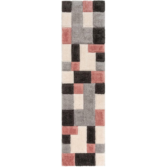 Farah Shaggy Runner
