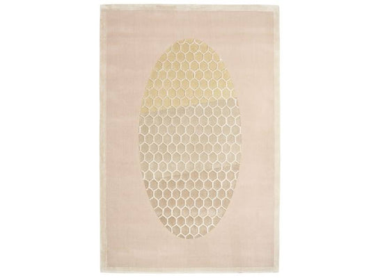 Solura Hand Tufted Carpet