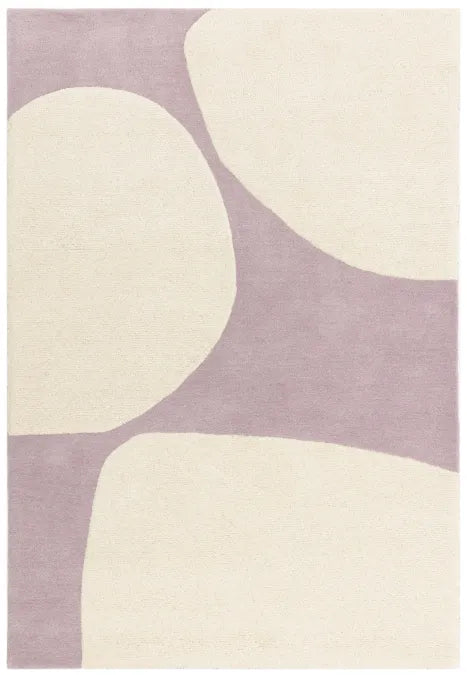 Althir Hand Tufted Carpet