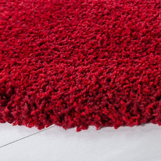 Yasmin Shaggy Runner