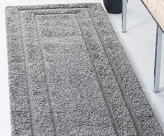 Zaina Shaggy Runner