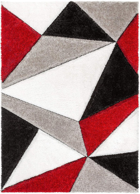 Wyler Shaggy Carpet