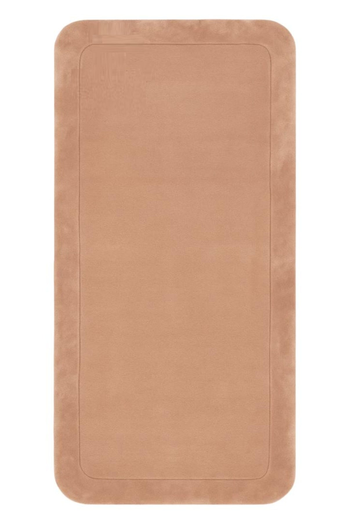 Ervian Hand Tufted Runner Carpet – view 2